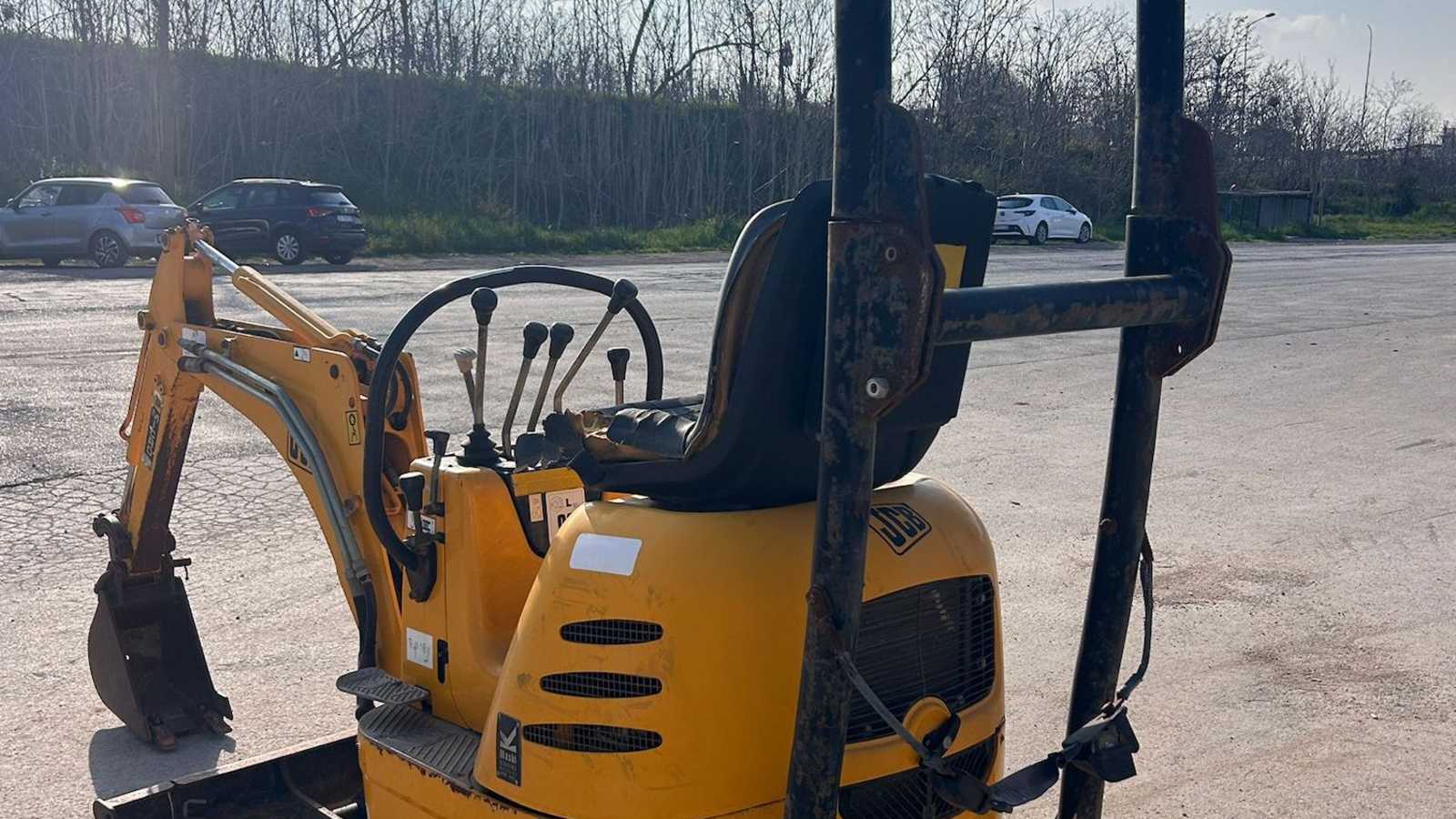 OmecoHub - Immagine 4